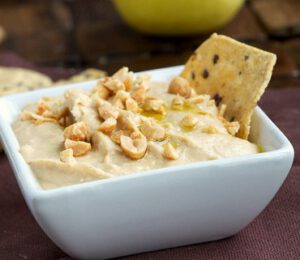 creamy-peanut-butter-hummus2